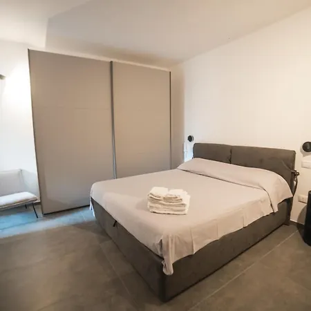 Suite Piazza Mazzini 90 Mq 5 Lecce Exterior photo